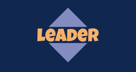 LEADER INDUSTRIAL MANUFACTURE CO.,LIMITED