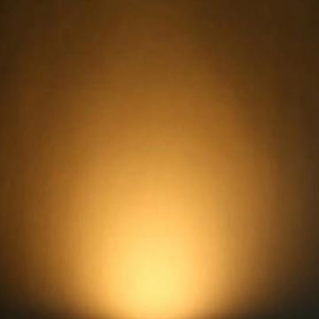 bapro 20W LED Outdoor Floodlight,Led Floodlight Super Bright, Garden Lights Cold White(6000K), IP65 Waterproof Outdoor Flood Light Wall Light Perfect for Garage, Garden,Forecourt[Energy Class A+]…